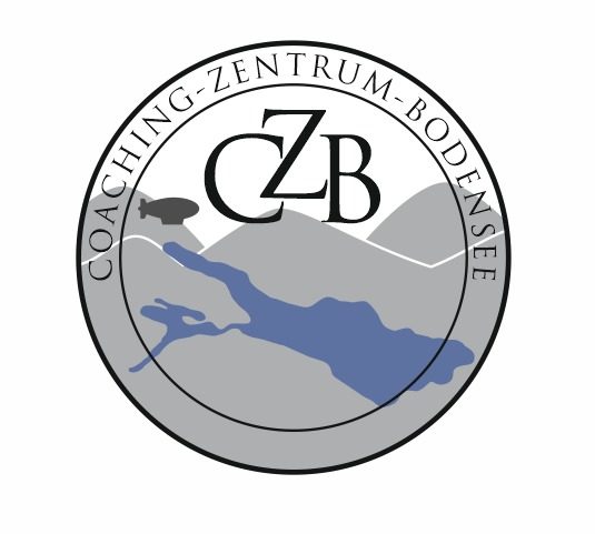 Coaching-Zentrum-Bodensee